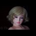 160cm JY Betty